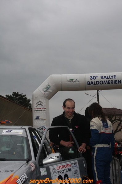 Rallye_Baldomérien_2012 (183).JPG