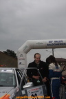 Rallye Baldomérien 2012 (183)