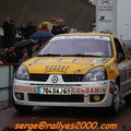 Rallye Baldomérien 2012 (184)