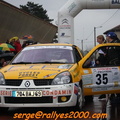 Rallye Baldomérien 2012 (188)