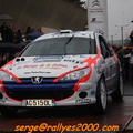 Rallye Baldomérien 2012 (189)