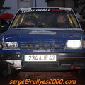 Rallye Baldomérien 2012 (195)