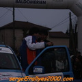 Rallye Baldomérien 2012 (197)