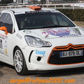 Rallye Baldomérien 2012 (207)