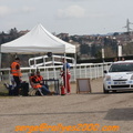 Rallye Baldomérien 2012 (212)