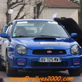 Rallye Baldomérien 2012 (220)