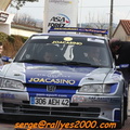 Rallye Baldomérien 2012 (222)