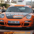 Rallye Baldomérien 2012 (226)