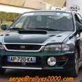 Rallye Baldomérien 2012 (229)
