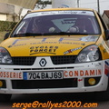 Rallye Baldomérien 2012 (233)