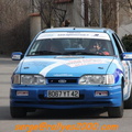 Rallye Baldomérien 2012 (239)
