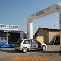 Rallye Baldomérien 2012 (3)