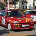 Rallye Baldomérien 2012 (11)