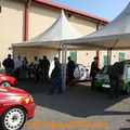 Rallye Baldomérien 2012 (14)