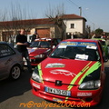 Rallye Baldomérien 2012 (17)