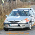 Rallye Baldomérien 2012 (46)
