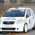 Rallye Baldomérien 2012 (50)