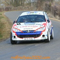 Rallye Baldomérien 2012 (52)