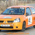 Rallye Baldomérien 2012 (57)