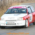 Rallye Baldomérien 2012 (58)