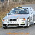 Rallye Baldomérien 2012 (60)