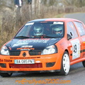 Rallye Baldomérien 2012 (62)