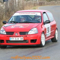 Rallye Baldomérien 2012 (63)