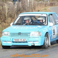 Rallye Baldomérien 2012 (71)