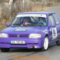 Rallye Baldomérien 2012 (72)