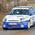 Rallye Baldomérien 2012 (77)