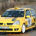 Rallye Baldomérien 2012 (79)