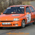 Rallye Baldomérien 2012 (83)