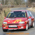 Rallye Baldomérien 2012 (85)