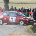 Rallye Baldomérien 2012 (86)