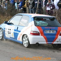 Rallye Baldomérien 2012 (94)