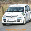 Rallye Baldomérien 2012 (98)