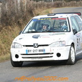 Rallye Baldomérien 2012 (100)