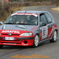 Rallye Baldomérien 2012 (102)
