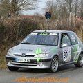 Rallye Baldomérien 2012 (103)