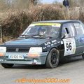 Rallye Baldomérien 2012 (105)