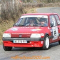 Rallye Baldomérien 2012 (108)