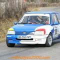 Rallye Baldomérien 2012 (109)