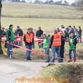 Rallye Baldomérien 2012 (110)