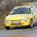Rallye Baldomérien 2012 (111)
