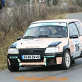 Rallye Baldomérien 2012 (112)