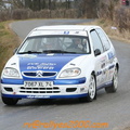 Rallye Baldomérien 2012 (119)