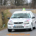 Rallye Baldomérien 2012 (123)