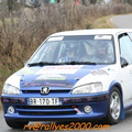 Rallye Baldomérien 2012 (127)