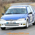 Rallye Baldomérien 2012 (129)