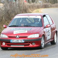 Rallye Baldomérien 2012 (131)